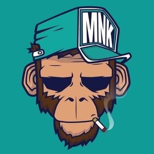 Meet your Posher, Bryan